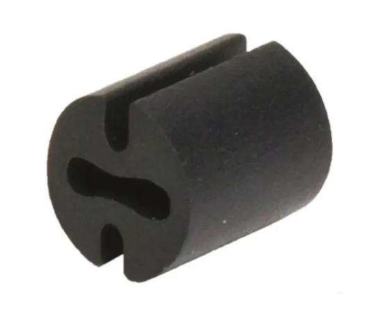 64-0516-82　Bivar ELM 2-250, LED Mount for 3 mm LEDs　ELM 2-250