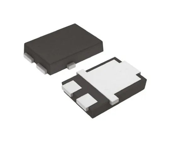 64-0500-72　Vishay 45V 15A, Schottky Diode, 3-Pin TO-277A V15P45-M3/86A　V15P45-M3/86A