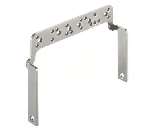 64-0476-75　Han B Series Ground Terminal, For Use With Heavy Duty Power Connectors, Han DD, Han E, Han EE, Han-Snap　09000005210