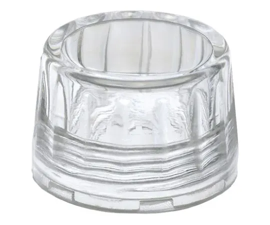 64-0600-11　Littelf*** TR5 Series Thermoplastic PC PCB Mount F*** Holder Cover for 8.5 x 8mm F***　57500000001