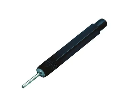 64-0444-13　Binder Crimp Extraction Tool for 692, 693 Series Pin Contact　66-0004-001