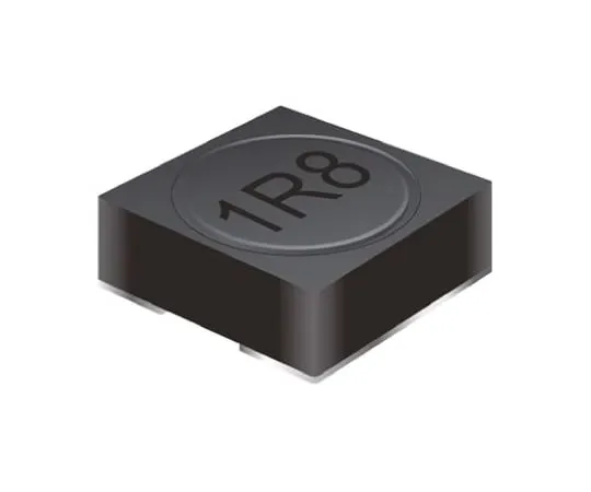 64-0428-25　Bourns SRR4028 Series Type 4028 Shielded Wire-wound SMD Inductor with a Ferrite Core, 47 μH ±30% Wire-Wound 750mA Idc　SRR4028-470Y