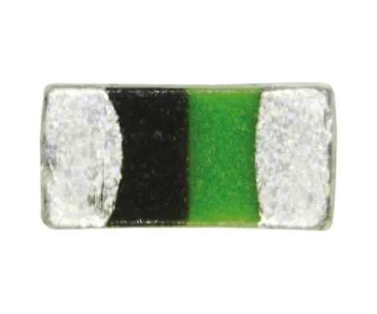 64-0416-83　Murata LQG15H Series Type 0402 (1005M) Wire-wound SMD Inductor 10 nH ±5% Wire-Wound 300mA Idc Q:8　LQG15HN10NJ02D