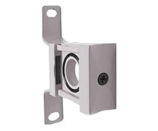 64-0541-21　Parker Bracket, For Manufacturer Series P32 Series, P33 Series　P32KA00MT