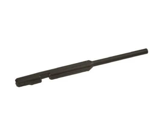 64-0373-82　TE Connectivity MCP Series Cavity Plug for *** with Automotive Connectors　1394871-1