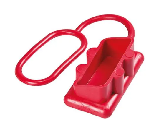 64-0367-53　Anderson Power Products Dust Cover 134G3　134G3