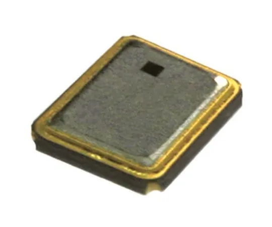 64-0521-05　TXC 14.7456MHz Crystal ±30ppm SMD 4-Pin 3.2 x 2.5 x 0.7mm　7M-14.7456MAHE-T