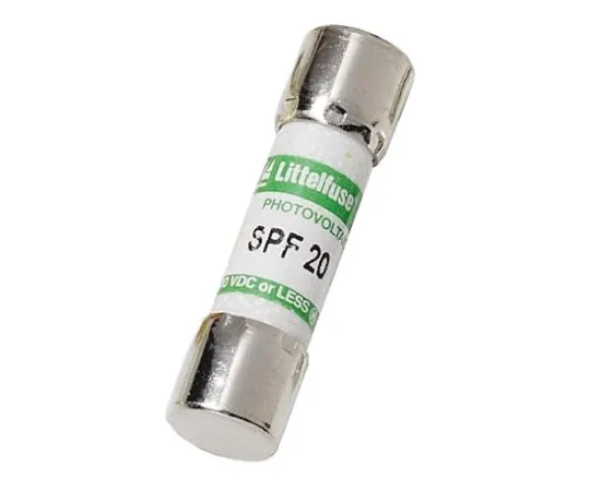 64-0523-97　Littelf***, 25A Melamine Cartridge F***, 10 x 38mm, Speed F　0SPF025.H