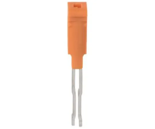 64-0570-49　RS Pro Cross Connector　763-7463