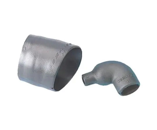 64-0375-65　TE Connectivity Heat Shrink Tubing, 202A1 Series　222A121-25-0
