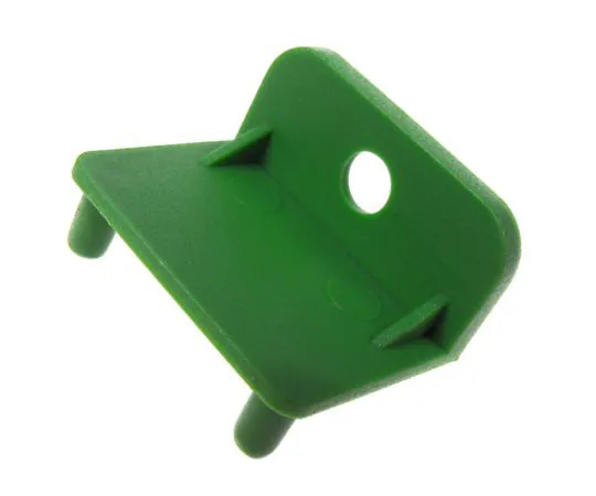 64-0515-79　CAMDENBOSS Wall Mounting Plate　CIME/M/MPR/PK5