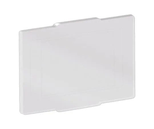 64-0347-03　ABB Contactor Cover for *** with CA4 Series, CAT4 Series　1SBN110109W1000  BX4-CA