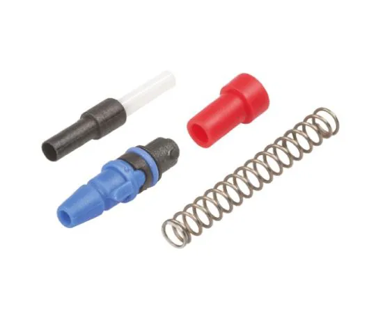64-0574-85　Souriau ELIO Series, size 16 Circular Connector Contact for *** with ELIO Series　ELIO18WGSA