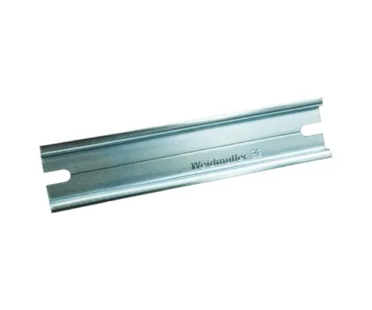 64-0550-57　Rose Din Rail, 160mm x 35mm x 8mm　10061485