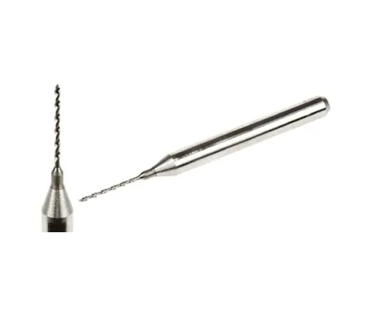 64-0521-72　DU75, Carbide PCB Drill Bit 1.5mm　DU75