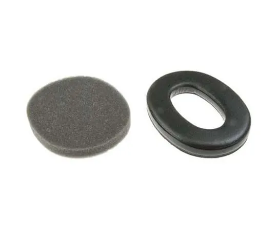 64-0640-08　3M PELTOR Black Hygiene Kit　HYX1