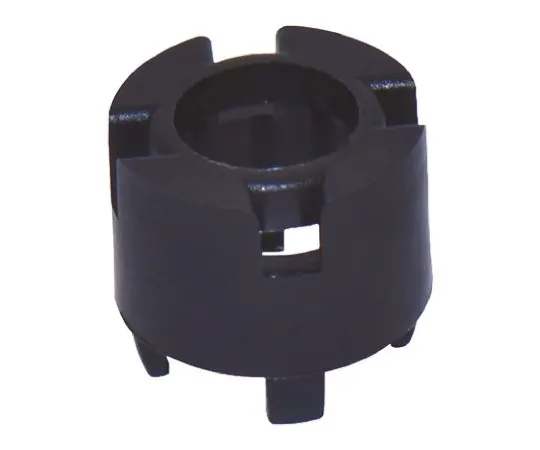64-0579-54　Black Tactile Switch Cap for *** with 5G Series　2SS09-06.0