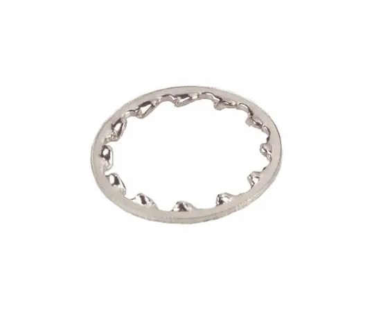 64-0456-19　Bourns Lockwasher, Lockwasher Type, For Use With 3400 Series, 3500 Series, 3501 Series, 3540 Series, 3541 Series, 3543　H-37-2
