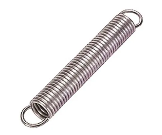 64-0575-42　Siemens 3SE7931-1AB Spring, For Use With 3SE7 Rope Pull Switch, 3SF2 Rope Pull Switch　3SE7931-1AB