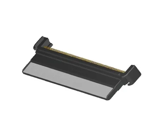 64-0375-68　TE Connectivity, 148 Way, 2 Row, Straight PCB Header　2057629-1