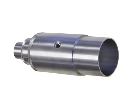64-0550-28　Meech 12mm G 1/8 Pneumatic Material Transfer Unit, Aluminium, 0.5 → 6.8bar　A38008
