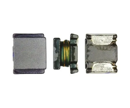 64-0417-53　Murata LQH32CN Series Type 1210 (3225M) Wire-wound SMD Inductor 220 μH ±10% Wire-Wound 70mA Idc　LQH32CN221K23L