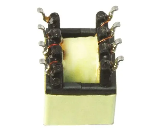 64-0536-59　5:1 Surface Mount Flyback Transformer, 80μH, 0.325Ω　750311692