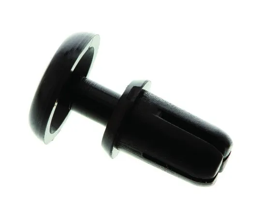 64-0392-81　TE Connectivity Push Rivet for *** with Dynamic Series　900128-1