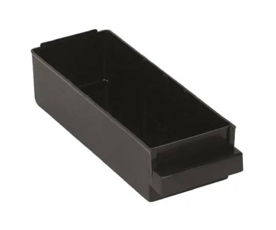 64-0627-87　Raaco ESD Drawer　112260
