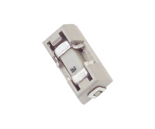64-0457-36　Littelf*** 750mA F Non-Resettable Surface Mount F***, 125V　0154.750DR