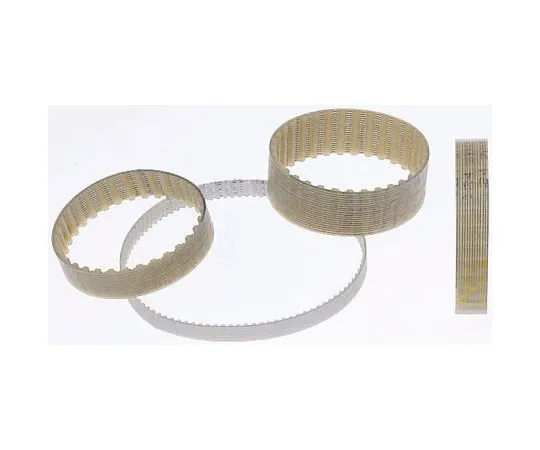 64-0495-18　Contitech 16 / T5 / 720 SS, Timing Belt, 144 Teeth, 720mm Length X 16mm Width　16 / T5 / 720 SS