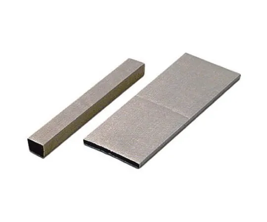 64-0538-52　3020501, Shielding Tape of Ni/Cu Layered Metallized Fiber/Polyether Urethane Foam With Tape 1m x 5mm x 1mm　3020501