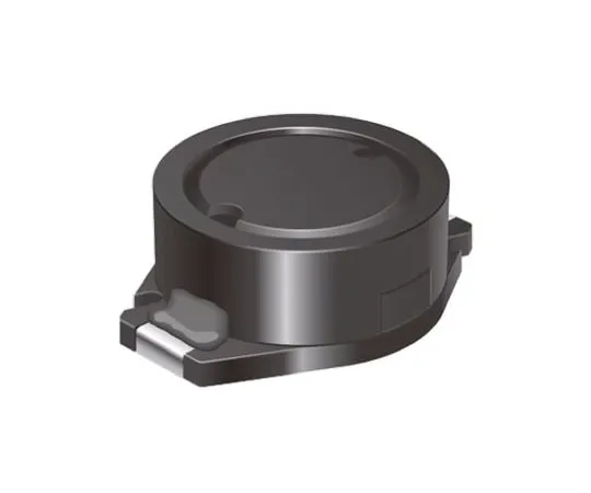 64-0428-85　Bourns SRR1806 Series Type 1806 Shielded Wire-wound SMD Inductor with a Ferrite Core, 33 μH ±20% Wire-Wound 5A Idc　SRR1806-330M