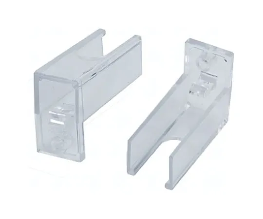 64-0426-91　ABB Terminal Shroud, For Use With OTP Series　OTS63T1  1SCA022353R6910