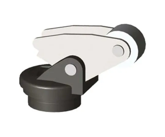 64-0597-64　Siemens 3SE5000-0AF11 Actuator Head, For Use With 3SE5 Limit Switch　3SE5000-0AF11