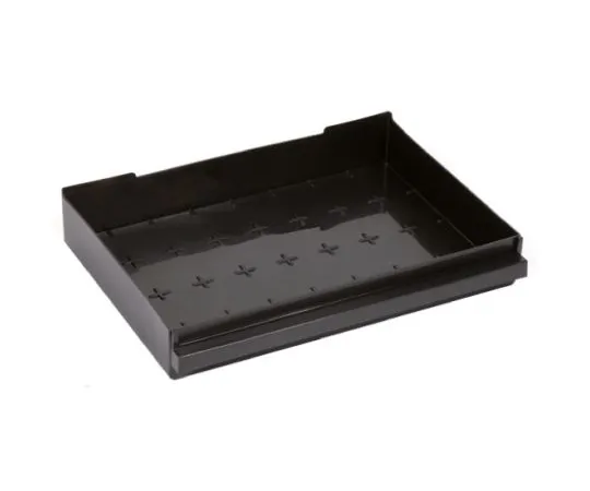 64-0627-91　Raaco ESD Drawer　111775