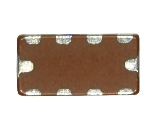 64-0420-82　Murata NFE31P Series, Signal Filter, 25 V dc, 6A SMD 3.2 x 1.6 x 1.6mm　NFE31PT471F1E9L