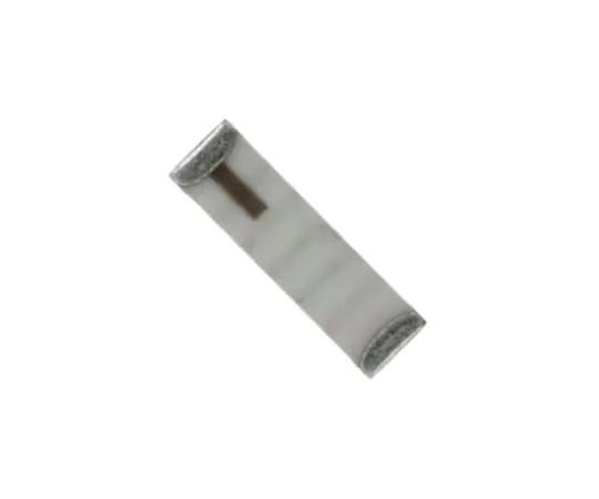 64-0451-59　Wurth Elektronik SMT Antenna 7488940245, 2400 → 2500 MHz　7488940245