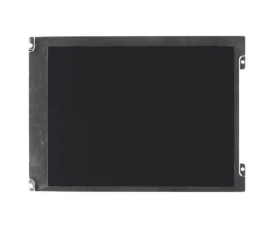 64-0442-67　Ampire AM-800600M3TNQW-01H-F TFT LCD Colour Display, 8.4in SVGA, 800 x 600pixels　AM-800600M3TNQW-01H-F