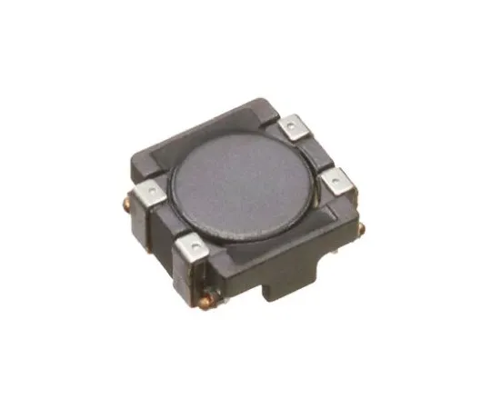 64-0475-97　TDK ACM Series Type 4520 SMD Common Mode Line Filter Wire-Wound 2A Idc　ACM4520-901-2P-T