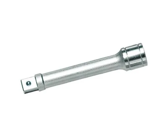 64-0618-49　Gedore Extension 1/2 in Square, Length 125 mm　1990-5