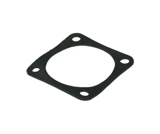 64-0354-26　VG95234 Series Connector Seal Flange, Shell Size 18 diameter 27mm for *** with VG95234 Series　VG95234DA-1-18