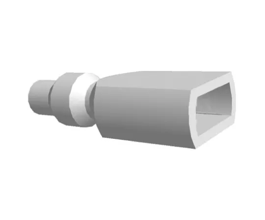 64-0394-49　TE Connectivity Crimp Terminal Cover　170823-2