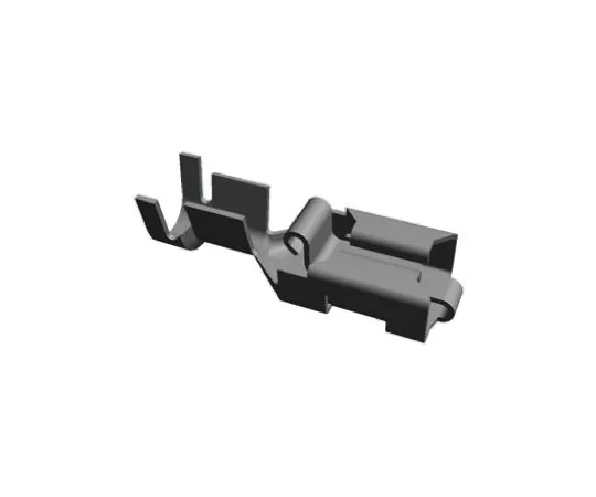 64-0380-19　TE Connectivity MK1 Series Female Contact for *** with Automotive Connectors　341001-3