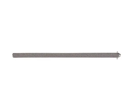 64-0429-85　ABB Shaft, For Use With OT Series　OXP12X280  1SCA022137R5140