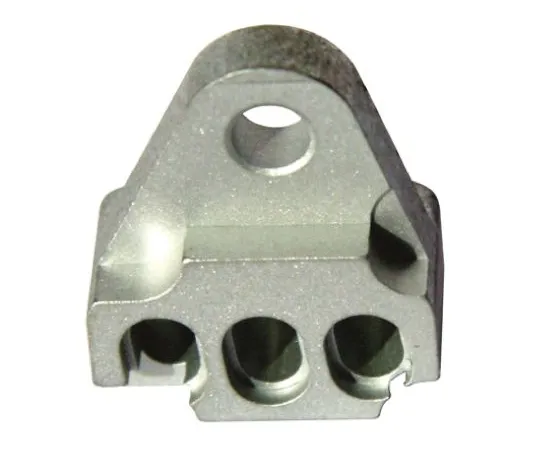 64-0505-59　Han-Yellock Series Locator, For Use With Heavy Duty Power Connectors　09990000343