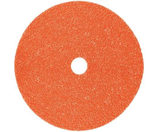 64-0589-34　3M Cubitron II 987C Cubitron Abrasive Disc, 125mm Diameter　3M 987C DIAM 125, 60+