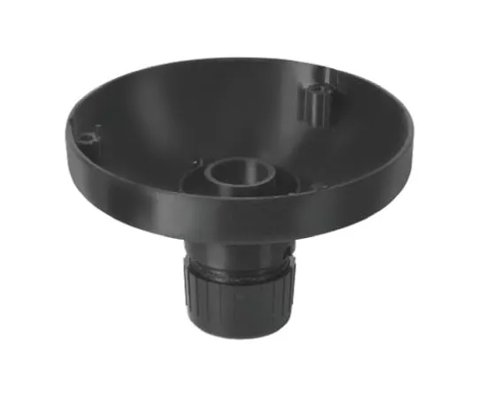 64-0416-28　Tube Adapter for *** with 280 Beacons　97588309