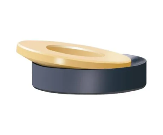 64-0351-55　Igus Closed Linear Plain Bearing, SAM-20　SAM-20