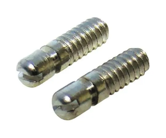 64-0435-30　Provertha 104 Series Conversion Pin Set , For *** with Quick Lock D-sub Backshell　104T002
